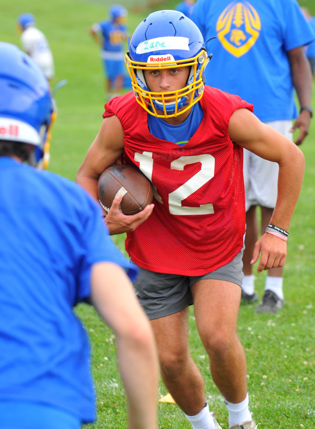 081020-qc-spt-north fb practice-112